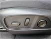 2025 Chevrolet Equinox LT (Stk: 17771A) in Casselman - Image 26 of 30