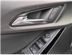 2025 Chevrolet Equinox LT (Stk: 17771A) in Casselman - Image 27 of 30