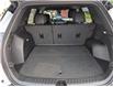 2025 Chevrolet Equinox LT (Stk: 17771A) in Casselman - Image 28 of 30