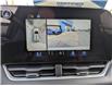 2025 Chevrolet Equinox LT (Stk: 17771A) in Casselman - Image 29 of 30