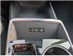 2025 Chevrolet Equinox LT (Stk: 17771A) in Casselman - Image 30 of 30