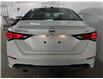 2022 Nissan Sentra SR (Stk: 42513J) in Belleville - Image 5 of 21