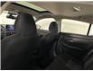 2022 Nissan Sentra SR (Stk: 42513J) in Belleville - Image 6 of 21
