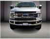 2017 Ford F-350  (Stk: MS332A) in Kamloops - Image 2 of 23