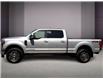 2017 Ford F-350  (Stk: MS332A) in Kamloops - Image 3 of 23