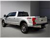 2017 Ford F-350  (Stk: MS332A) in Kamloops - Image 4 of 23