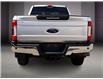 2017 Ford F-350  (Stk: MS332A) in Kamloops - Image 5 of 23