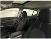 2022 Nissan Sentra SR (Stk: 42513J) in Belleville - Image 7 of 21