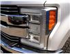 2017 Ford F-350  (Stk: MS332A) in Kamloops - Image 8 of 23