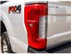 2017 Ford F-350  (Stk: MS332A) in Kamloops - Image 10 of 23