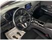 2022 Nissan Sentra SR (Stk: 42513J) in Belleville - Image 8 of 21