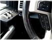 2017 Ford F-350  (Stk: MS332A) in Kamloops - Image 15 of 23