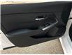 2022 Nissan Sentra SR (Stk: 42513J) in Belleville - Image 9 of 21