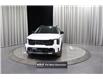 2024 Kia Sorento 2.5T X-Line Limited w/Black Interior (Stk: 25227D) in Edmonton - Image 2 of 30