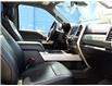 2017 Ford F-350  (Stk: MS332A) in Kamloops - Image 20 of 23
