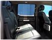 2017 Ford F-350  (Stk: MS332A) in Kamloops - Image 21 of 23