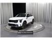 2024 Kia Sorento 2.5T X-Line Limited w/Black Interior (Stk: 25227D) in Edmonton - Image 3 of 30