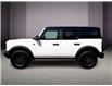 2025 Ford Bronco Outer Banks (Stk: XS345) in Kamloops - Image 3 of 25