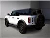 2025 Ford Bronco Outer Banks (Stk: XS345) in Kamloops - Image 4 of 25