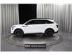 2024 Kia Sorento 2.5T X-Line Limited w/Black Interior (Stk: 25227D) in Edmonton - Image 4 of 30