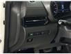 2022 Nissan Sentra SR (Stk: 42513J) in Belleville - Image 10 of 21