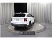 2024 Kia Sorento 2.5T X-Line Limited w/Black Interior (Stk: 25227D) in Edmonton - Image 6 of 30