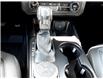2025 Ford Bronco Outer Banks (Stk: XS345) in Kamloops - Image 18 of 25