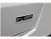 2024 Kia Sorento 2.5T X-Line Limited w/Black Interior (Stk: 25227D) in Edmonton - Image 7 of 30