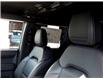 2025 Ford Bronco Outer Banks (Stk: XS345) in Kamloops - Image 20 of 25