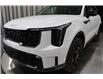 2024 Kia Sorento 2.5T X-Line Limited w/Black Interior (Stk: 25227D) in Edmonton - Image 8 of 30