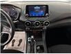 2022 Nissan Sentra SR (Stk: 42513J) in Belleville - Image 11 of 21