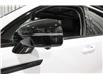 2024 Kia Sorento 2.5T X-Line Limited w/Black Interior (Stk: 25227D) in Edmonton - Image 10 of 30
