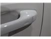2024 Kia Sorento 2.5T X-Line Limited w/Black Interior (Stk: 25227D) in Edmonton - Image 11 of 30