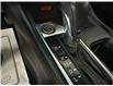 2022 Nissan Sentra SR (Stk: 42513J) in Belleville - Image 12 of 21