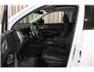 2024 Kia Sorento 2.5T X-Line Limited w/Black Interior (Stk: 25227D) in Edmonton - Image 12 of 30
