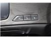 2024 Kia Sorento 2.5T X-Line Limited w/Black Interior (Stk: 25227D) in Edmonton - Image 13 of 30
