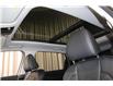 2024 Kia Sorento 2.5T X-Line Limited w/Black Interior (Stk: 25227D) in Edmonton - Image 14 of 30