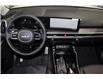2024 Kia Sorento 2.5T X-Line Limited w/Black Interior (Stk: 25227D) in Edmonton - Image 15 of 30