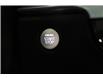 2024 Kia Sorento 2.5T X-Line Limited w/Black Interior (Stk: 25227D) in Edmonton - Image 17 of 30
