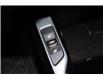 2024 Kia Sorento 2.5T X-Line Limited w/Black Interior (Stk: 25227D) in Edmonton - Image 18 of 30