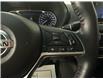 2022 Nissan Sentra SR (Stk: 42513J) in Belleville - Image 14 of 21