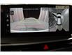 2024 Kia Sorento 2.5T X-Line Limited w/Black Interior (Stk: 25227D) in Edmonton - Image 21 of 30