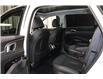 2024 Kia Sorento 2.5T X-Line Limited w/Black Interior (Stk: 25227D) in Edmonton - Image 22 of 30