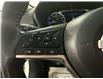 2022 Nissan Sentra SR (Stk: 42513J) in Belleville - Image 15 of 21