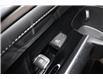 2024 Kia Sorento 2.5T X-Line Limited w/Black Interior (Stk: 25227D) in Edmonton - Image 23 of 30