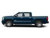 2017 Chevrolet Silverado 1500 High Country (Stk: 25260A) in Campbellton - Image 2 of 12
