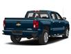 2017 Chevrolet Silverado 1500 High Country (Stk: 25260A) in Campbellton - Image 3 of 12