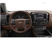 2017 Chevrolet Silverado 1500 High Country (Stk: 25260A) in Campbellton - Image 4 of 12