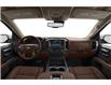 2017 Chevrolet Silverado 1500 High Country (Stk: 25260A) in Campbellton - Image 5 of 12
