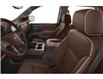 2017 Chevrolet Silverado 1500 High Country (Stk: 25260A) in Campbellton - Image 6 of 12